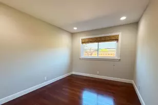 6980 Bolado Dr, San Jose, CA 95119 - Photo 11