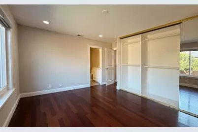 6980 Bolado Dr, San Jose, CA 95119 - Photo 15