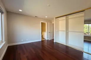 6980 Bolado Dr, San Jose, CA 95119 - Photo 15