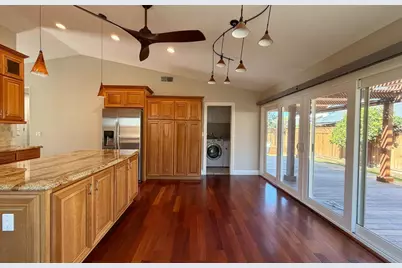 6980 Bolado Dr, San Jose, CA 95119 - Photo 7