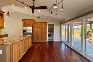 6980 Bolado Dr, San Jose, CA 95119 - Photo 7