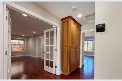 6980 Bolado Dr, San Jose, CA 95119 - Photo 9
