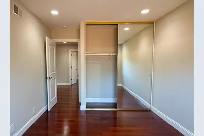6980 Bolado Dr, San Jose, CA 95119 - Photo 13
