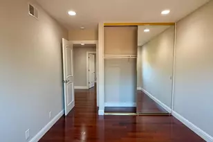 6980 Bolado Dr, San Jose, CA 95119 - Photo 13