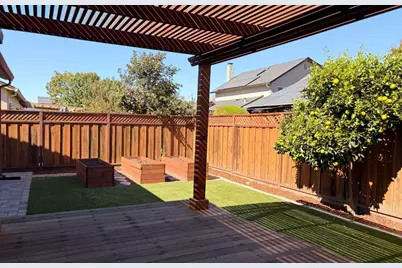 6980 Bolado Dr, San Jose, CA 95119 - Photo 19