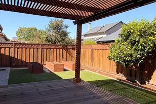6980 Bolado Dr, San Jose, CA 95119 - Photo 19