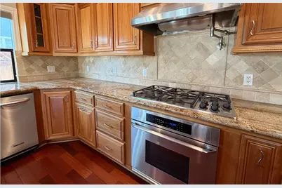 6980 Bolado Dr, San Jose, CA 95119 - Photo 5