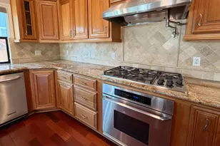 6980 Bolado Dr, San Jose, CA 95119 - Photo 5
