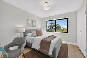 1624 Sunnyslope Ave, Belmont, CA 94002 - Photo 9