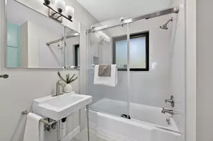 1624 Sunnyslope Ave, Belmont, CA 94002 - Photo 11