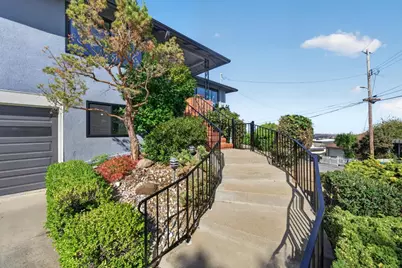 1624 Sunnyslope Ave, Belmont, CA 94002 - Photo 13