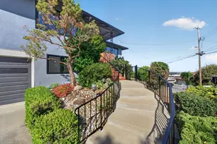1624 Sunnyslope Ave, Belmont, CA 94002 - Photo 13