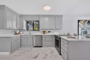 1624 Sunnyslope Ave, Belmont, CA 94002 - Photo 7