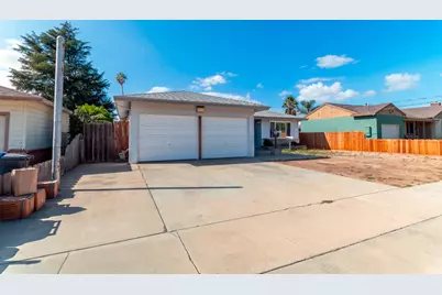 641 Main St, Soledad, CA 93960 - Photo 1