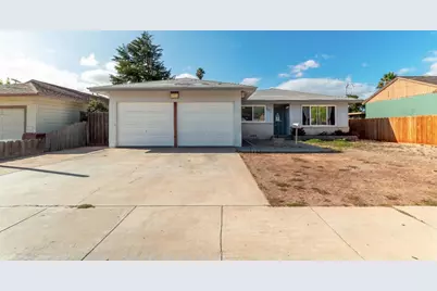 641 Main St, Soledad, CA 93960 - Photo 3
