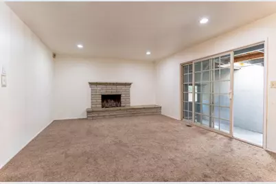 641 Main St, Soledad, CA 93960 - Photo 7