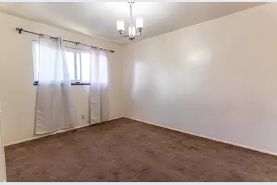 641 Main St, Soledad, CA 93960 - Photo 5