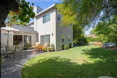 5540 Dartmouth Dr, San Jose, CA 95118 - Photo 19