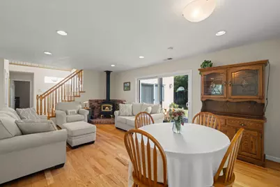 5540 Dartmouth Dr, San Jose, CA 95118 - Photo 5
