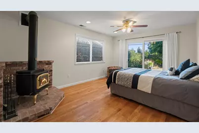 5540 Dartmouth Dr, San Jose, CA 95118 - Photo 9