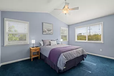 5540 Dartmouth Dr, San Jose, CA 95118 - Photo 15