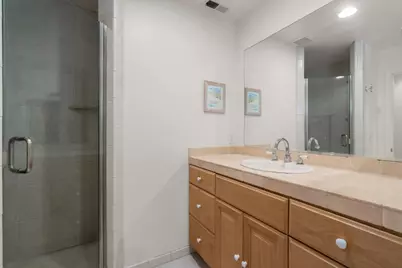 5540 Dartmouth Dr, San Jose, CA 95118 - Photo 11