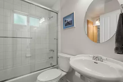 5540 Dartmouth Dr, San Jose, CA 95118 - Photo 7