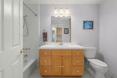 5540 Dartmouth Dr, San Jose, CA 95118 - Photo 17
