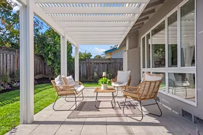 758 Holbrook Pl, Sunnyvale, CA 94087 - Photo 29