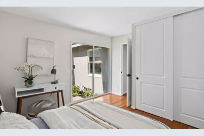 758 Holbrook Pl, Sunnyvale, CA 94087 - Photo 27