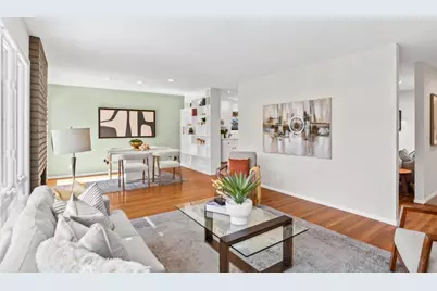 758 Holbrook Pl, Sunnyvale, CA 94087 - Photo 15
