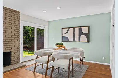 758 Holbrook Pl, Sunnyvale, CA 94087 - Photo 11