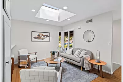 758 Holbrook Pl, Sunnyvale, CA 94087 - Photo 5