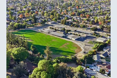 631 Allerton Loop, Campbell, CA 95008 - Photo 49