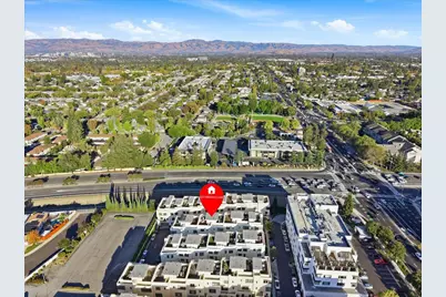 631 Allerton Loop, Campbell, CA 95008 - Photo 53