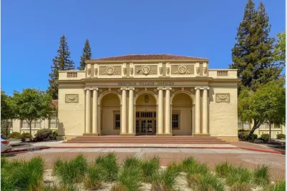 631 Allerton Loop, Campbell, CA 95008 - Photo 47
