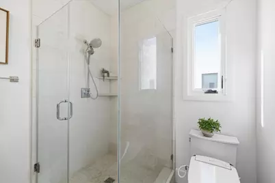 631 Allerton Loop, Campbell, CA 95008 - Photo 27