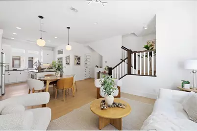 631 Allerton Loop, Campbell, CA 95008 - Photo 3