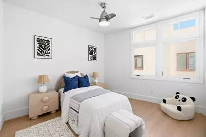 631 Allerton Loop, Campbell, CA 95008 - Photo 21