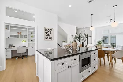 631 Allerton Loop, Campbell, CA 95008 - Photo 11