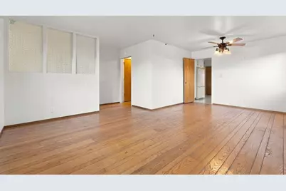 985 Market St, Alameda, CA 94501 - Photo 9