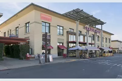 985 Market St, Alameda, CA 94501 - Photo 63