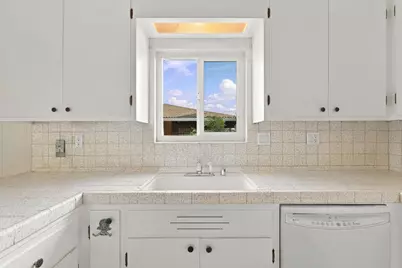 985 Market St, Alameda, CA 94501 - Photo 15