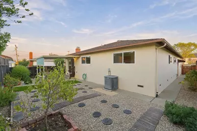 985 Market St, Alameda, CA 94501 - Photo 45