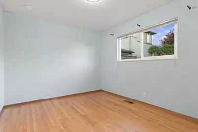 985 Market St, Alameda, CA 94501 - Photo 27