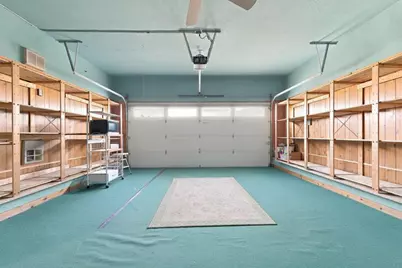985 Market St, Alameda, CA 94501 - Photo 41