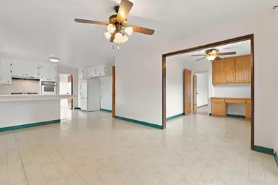 985 Market St, Alameda, CA 94501 - Photo 19