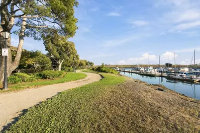 985 Market St, Alameda, CA 94501 - Photo 65