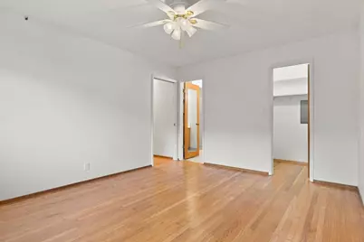 985 Market St, Alameda, CA 94501 - Photo 35