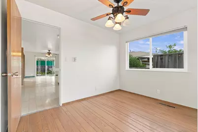985 Market St, Alameda, CA 94501 - Photo 11